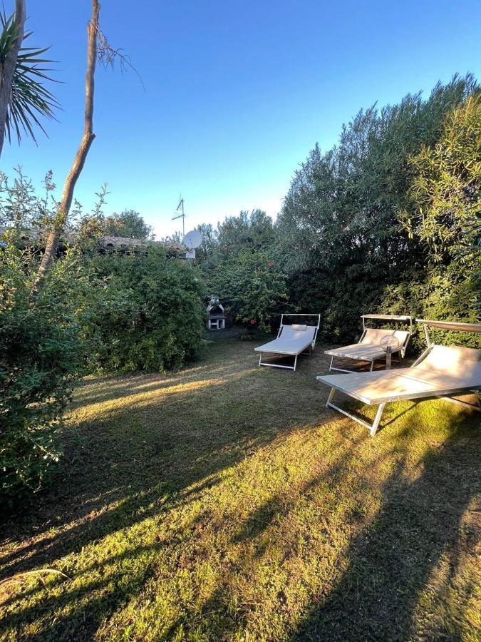 -Exclusive Private Villa- Вилласимиус Экстерьер фото