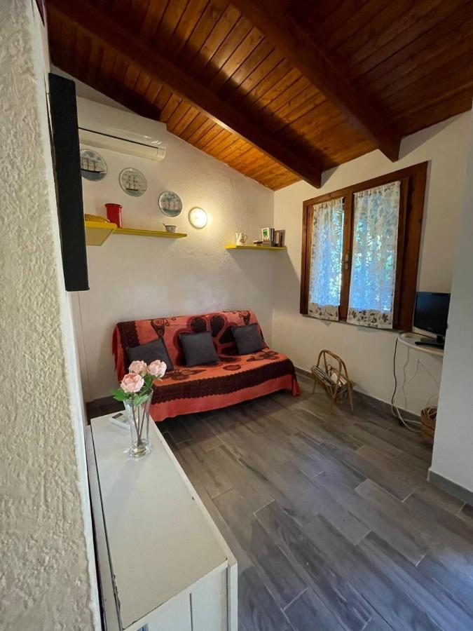 -Exclusive Private Villa- Вилласимиус Экстерьер фото