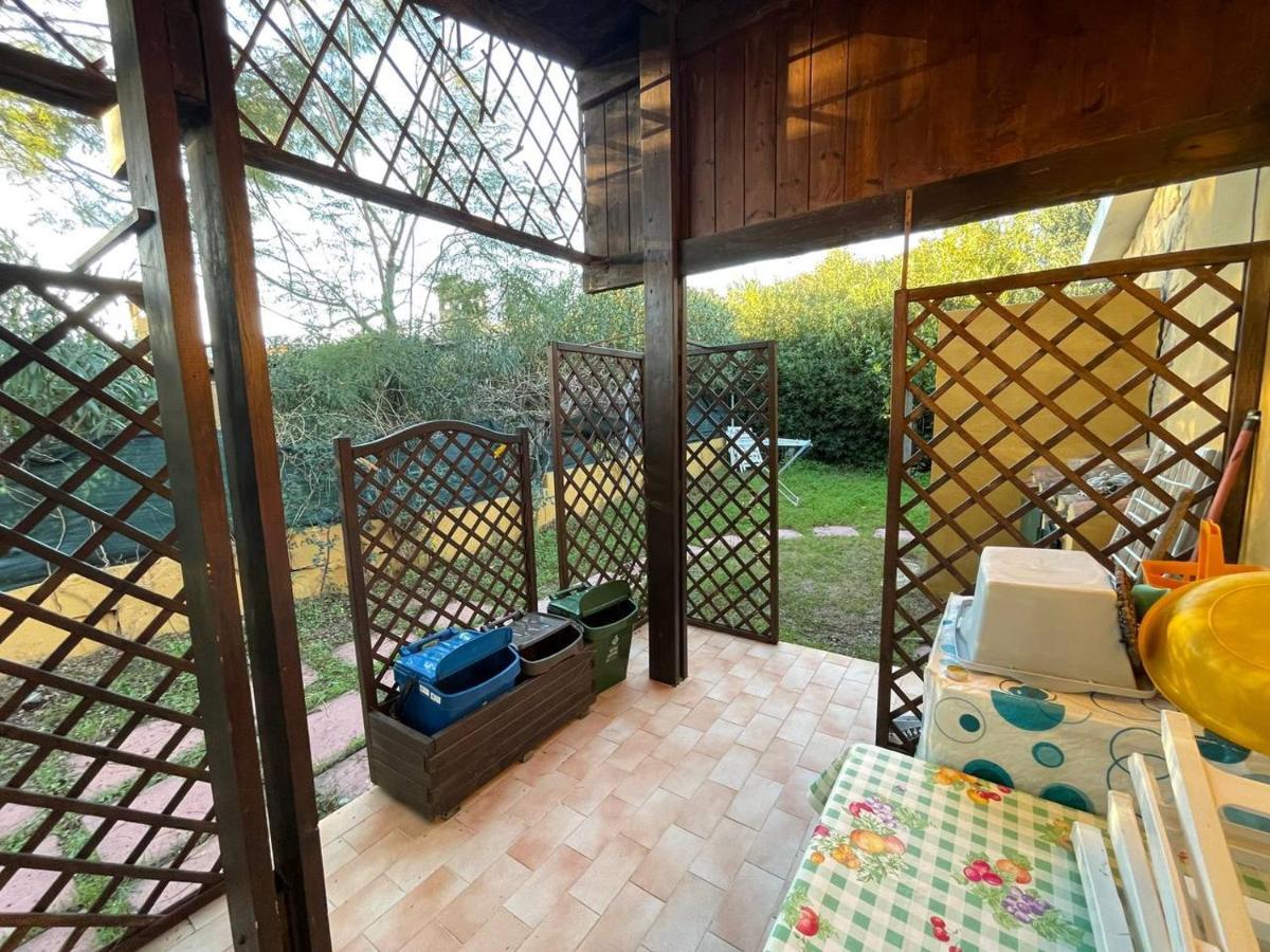 -Exclusive Private Villa- Вилласимиус Экстерьер фото
