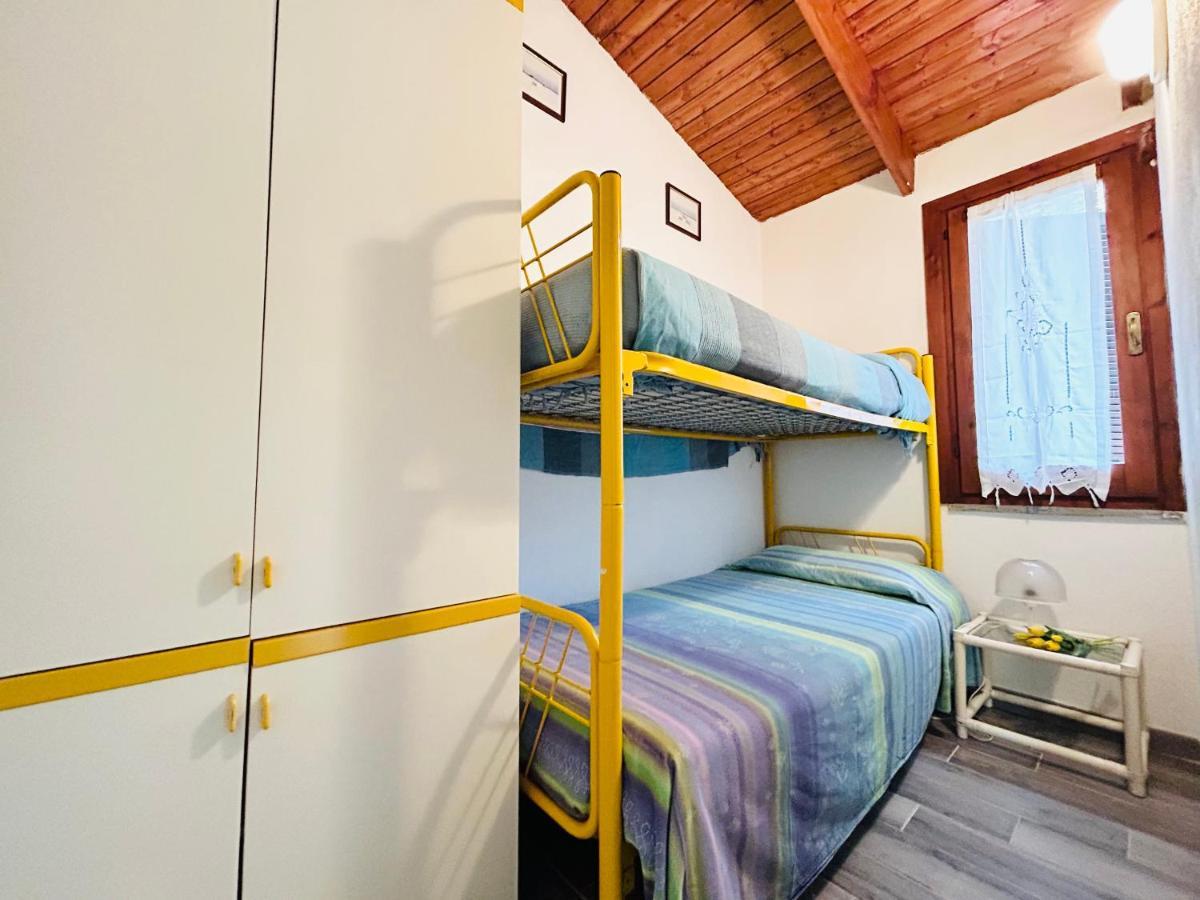 -Exclusive Private Villa- Вилласимиус Экстерьер фото
