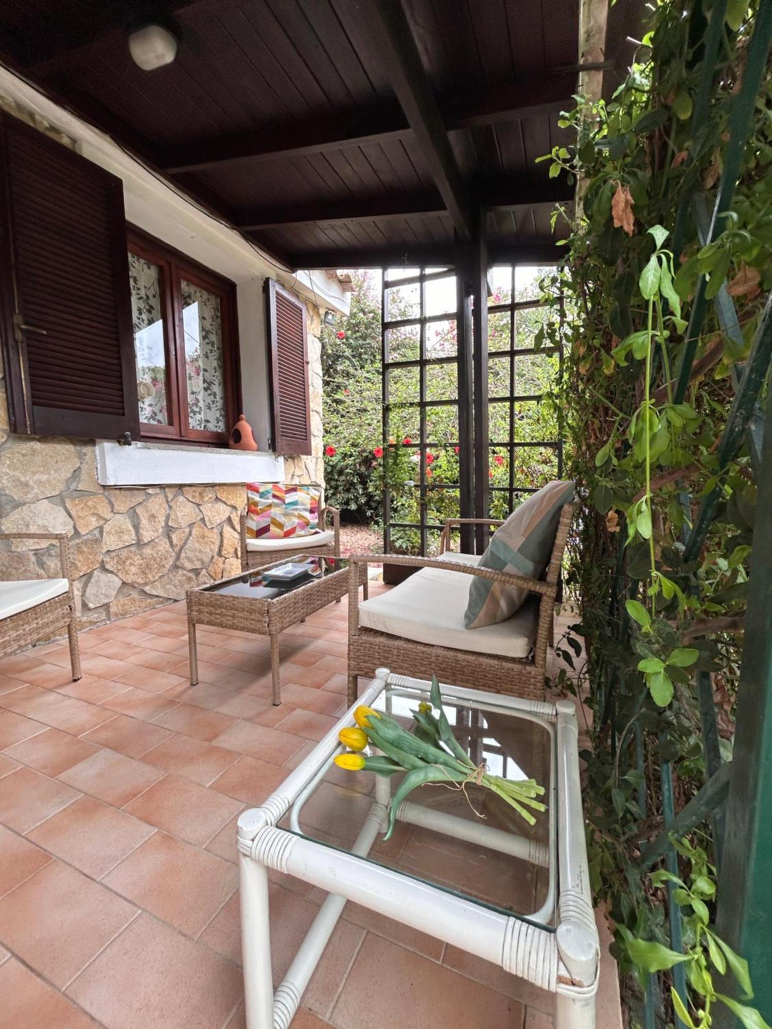 -Exclusive Private Villa- Вилласимиус Экстерьер фото